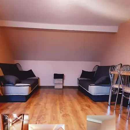 ,,pod Skałkami 